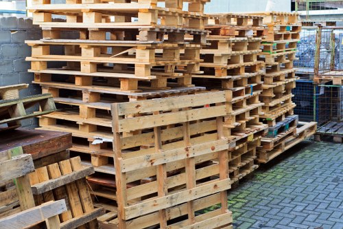 Documented complaint file under review